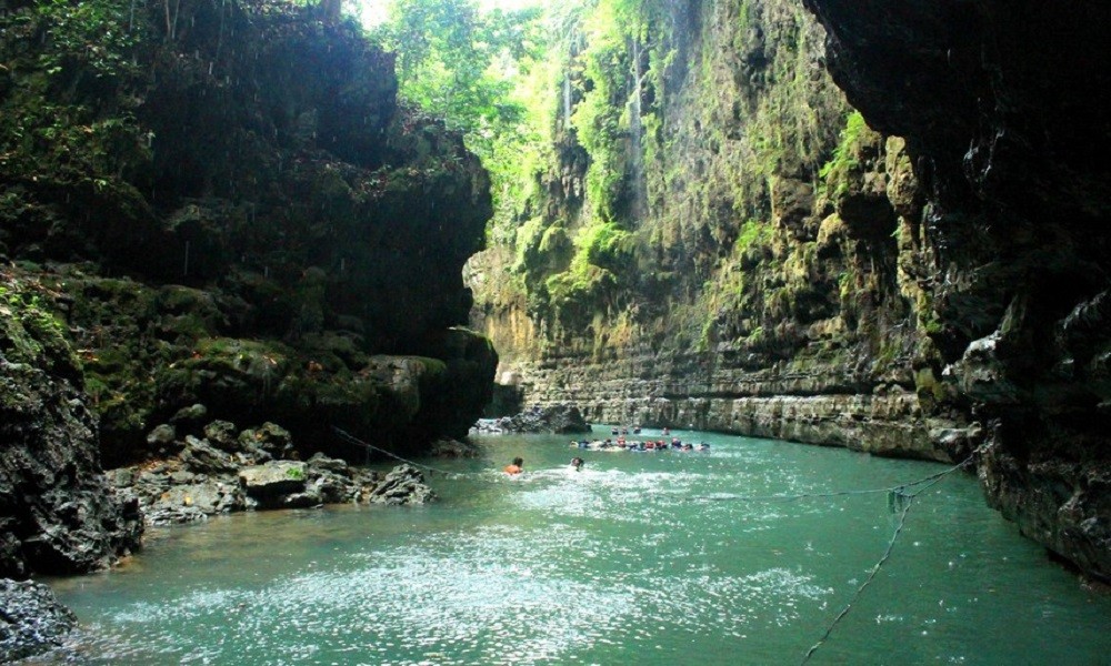 istimewa